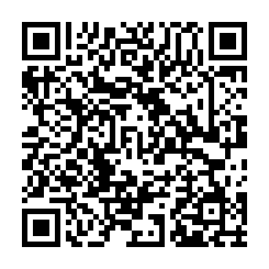台灣房屋高雄7+1工商特許加盟店-QR CODE