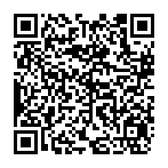 台灣房屋7+1工商特許加盟店-QR CODE