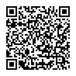 台灣房屋高雄7+1工商特許加盟店-QR CODE