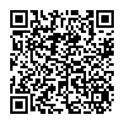 台灣房屋高雄7+1工商特許加盟店-QR CODE