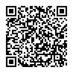 心富不動產經紀有限公司-QR CODE