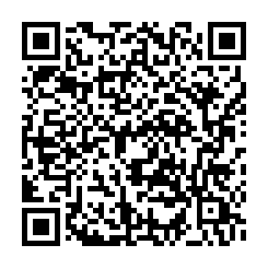 台灣房屋-鳳山7+1工商特許加盟店-QR CODE