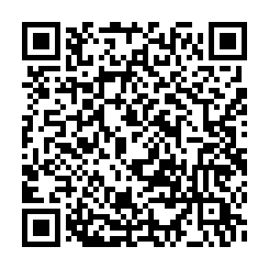 湘北廣告行銷有限公司-QR CODE