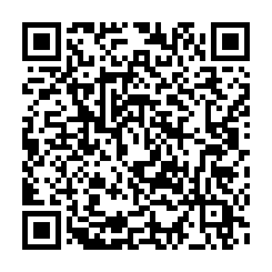 臺南澤家開發有限公司-QR CODE