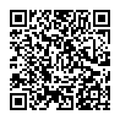 台灣房屋-QR CODE