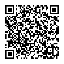 豐泰不動產仲介有限公司-QR CODE