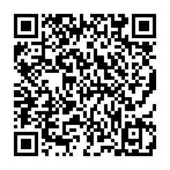 台灣房屋7+1工商特許加盟店-QR CODE