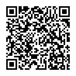 鴻運富不動產開發有限公司-QR CODE