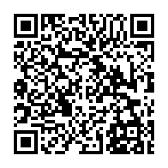 世界廠房物業有限公司-QR CODE