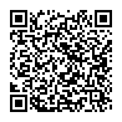 台灣房屋高雄7+1工商特許加盟店-QR CODE