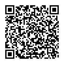 台南幸福房地。一點通-QR CODE