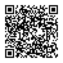 台灣房屋7+1 工業不動產第一品牌-QR CODE