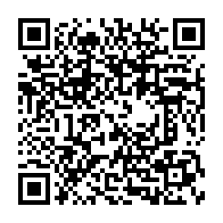 湘北廣告行銷有限公司-QR CODE
