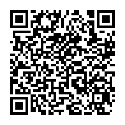 新全富不動產仲介經紀有限公司-QR CODE