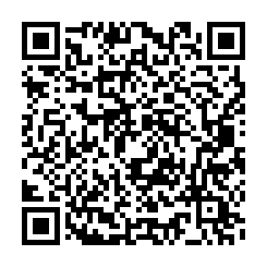 鴻運富不動產開發有限公司-QR CODE