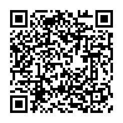 住商不動產-湖美天河加盟店-QR CODE