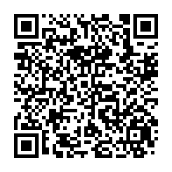 台灣房屋高雄7+1工商特許加盟店-QR CODE