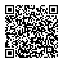台灣房屋7+1特許加盟店 九如店 (七加一不動產仲介經紀有限公司)-QR CODE