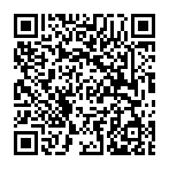 心富不動產經紀有限公司-QR CODE