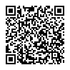 台灣房屋-鳳山7+1工商特許加盟店-QR CODE