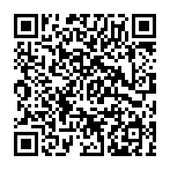 心富不動產經紀有限公司-QR CODE