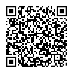 台灣房屋7+1 工業不動產第一品牌-QR CODE
