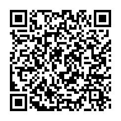 豐泰不動產仲介有限公司-QR CODE