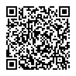 台灣房屋7+1特許加盟店 九如店 (七加一不動產仲介經紀有限公司)-QR CODE