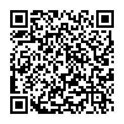 台灣房屋7+1 工業不動產第一品牌-QR CODE
