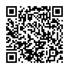 889廠房網-安定廠房-QRCode