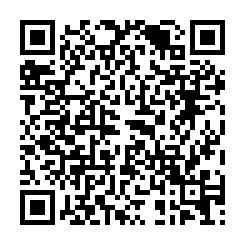 台灣房屋高雄7+1工商特許加盟店(七加一不動產仲介經紀有限公司)-QR CODE