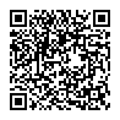 台灣房屋岡山7+1特許加盟店-QR CODE