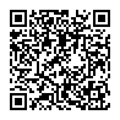 世界廠房物業有限公司-QR CODE