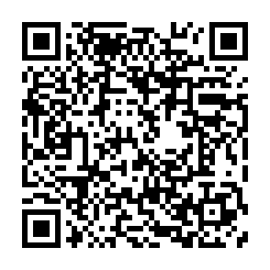 世界廠房物業有限公司-QR CODE