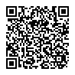 台灣房屋7+1特許加盟店 九如店 (七加一不動產仲介經紀有限公司)-QR CODE