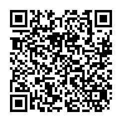 台灣房屋7+1特許加盟店 九如店 (七加一不動產仲介經紀有限公司)-QR CODE