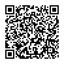 台灣房屋7+1特許加盟店 九如店 (七加一不動產仲介經紀有限公司)-QR CODE
