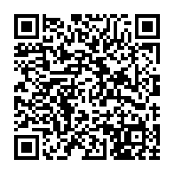 台灣房屋高雄7+1工商特許加盟店-QR CODE