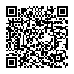 台灣房屋7+1特許加盟店 九如店 (七加一不動產仲介經紀有限公司)-QR CODE