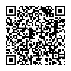 台灣房屋-鳳山7+1工商特許加盟店-QR CODE