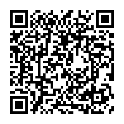 台灣房屋高雄7+1工商特許加盟店-QR CODE