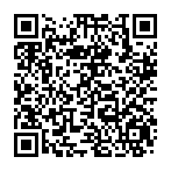 台灣房屋7+1特許加盟店 九如店 (七加一不動產仲介經紀有限公司)-QR CODE