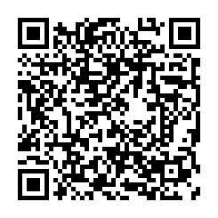 心富不動產經紀有限公司-QR CODE
