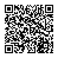 台灣房屋-鳳山7+1工商特許加盟店-QR CODE
