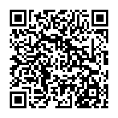 台灣房屋-鳳山7+1工商特許加盟店-QR CODE