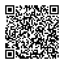 住商不動產-湖美天河加盟店-QR CODE