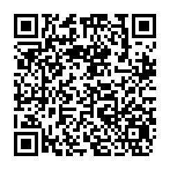 台灣房屋岡山7+1特許加盟店-QR CODE