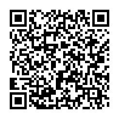台灣房屋高雄7+1工商特許加盟店-QR CODE