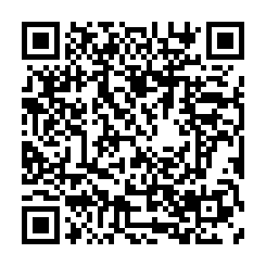 台灣房屋7+1特許加盟店 九如店 (七加一不動產仲介經紀有限公司)-QR CODE