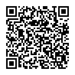 台灣房屋7+1 工業不動產第一品牌-QR CODE